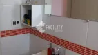 Foto 14 de Apartamento com 2 Quartos à venda, 46m² em São Bernardo, Campinas