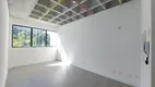 Foto 2 de Sala Comercial para alugar, 25m² em Joao Paulo, Florianópolis