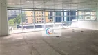 Foto 5 de Sala Comercial para alugar, 183m² em Vila Olímpia, São Paulo