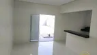 Foto 5 de Sobrado com 3 Quartos à venda, 180m² em Jardim Novo Horizonte, Sorocaba