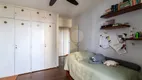 Foto 6 de Apartamento com 3 Quartos à venda, 168m² em Santa Cecília, São Paulo