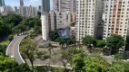 Foto 23 de Apartamento com 4 Quartos à venda, 200m² em Canela, Salvador