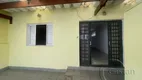 Foto 19 de Casa com 2 Quartos para alugar, 70m² em Vila Prudente, São Paulo