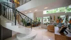 Foto 6 de Casa de Condomínio com 5 Quartos à venda, 588m² em Loteamento Alphaville Campinas, Campinas