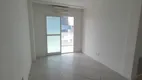 Foto 7 de Apartamento com 3 Quartos à venda, 76m² em Jardim Camburi, Vitória