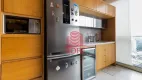 Foto 8 de Apartamento com 1 Quarto para venda ou aluguel, 89m² em Moema, São Paulo