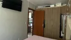 Foto 8 de Apartamento com 2 Quartos à venda, 55m² em Glória, Porto Alegre