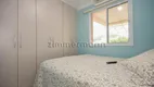 Foto 11 de Apartamento com 2 Quartos à venda, 110m² em Pompeia, São Paulo