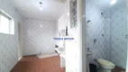 Foto 45 de Apartamento com 3 Quartos à venda, 140m² em Ponta da Praia, Santos