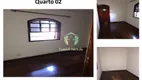 Foto 8 de Sobrado com 3 Quartos à venda, 250m² em Parque Marajoara, Santo André