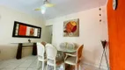 Foto 4 de Apartamento com 3 Quartos à venda, 73m² em Enseada, Guarujá