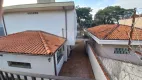 Foto 34 de Sobrado com 3 Quartos à venda, 190m² em Parque Palmas do Tremembé, São Paulo