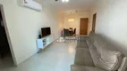 Foto 7 de Apartamento com 2 Quartos à venda, 100m² em Vila Assunção, Praia Grande