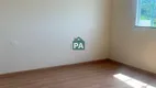 Foto 8 de Casa com 3 Quartos à venda, 70m² em Loteamento Residencial Tiradentes, Poços de Caldas