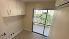 Foto 18 de Sala Comercial à venda, 55m² em Barra da Tijuca, Rio de Janeiro