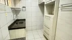 Foto 18 de Casa de Condomínio com 3 Quartos à venda, 100m² em Turu, São Luís