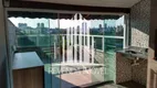 Foto 10 de Sobrado com 3 Quartos à venda, 173m² em Itaquera, São Paulo