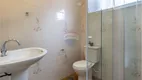 Foto 22 de Apartamento com 2 Quartos à venda, 60m² em Nova Campinas, Campinas