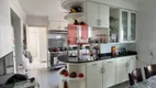 Foto 16 de Apartamento com 4 Quartos à venda, 266m² em Paraíso, São Paulo