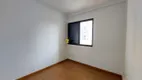 Foto 17 de Apartamento com 3 Quartos à venda, 90m² em Vila Andrade, São Paulo