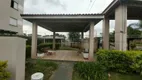 Foto 25 de Apartamento com 2 Quartos à venda, 50m² em Jardim Ipaussurama, Campinas