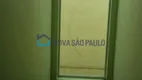 Foto 10 de Sobrado com 3 Quartos à venda, 207m² em Vila Mariana, São Paulo