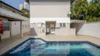 Foto 14 de Casa de Condomínio com 4 Quartos à venda, 450m² em Barra da Tijuca, Rio de Janeiro