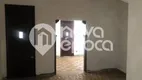 Foto 3 de Casa com 3 Quartos à venda, 200m² em Tijuca, Rio de Janeiro