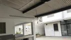 Foto 19 de Casa com 4 Quartos para venda ou aluguel, 400m² em Brooklin, São Paulo