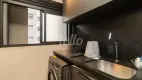 Foto 10 de Apartamento com 1 Quarto para alugar, 58m² em Pinheiros, São Paulo