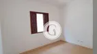 Foto 25 de Sobrado com 2 Quartos à venda, 85m² em Jardim Amaralina, São Paulo