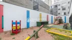 Foto 21 de Apartamento com 2 Quartos à venda, 70m² em Bom Fim, Porto Alegre