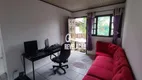 Foto 15 de Casa com 4 Quartos à venda, 140m² em Rio Pequeno, São José dos Pinhais
