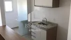 Foto 8 de Apartamento com 2 Quartos à venda, 47m² em Vila Sacadura Cabral, Santo André