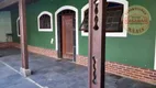 Foto 19 de Casa com 3 Quartos à venda, 527m² em Canto do Forte, Praia Grande