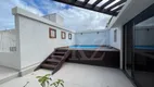 Foto 21 de Cobertura com 3 Quartos à venda, 300m² em Ipanema, Rio de Janeiro