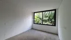 Foto 10 de Casa com 3 Quartos à venda, 318m² em Jardim Paulista, São Paulo