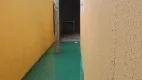 Foto 13 de Casa com 3 Quartos à venda, 70m² em Nova Cidade, Manaus