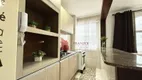 Foto 3 de Apartamento com 1 Quarto para alugar, 50m² em Fazenda, Itajaí