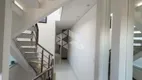 Foto 8 de Casa com 3 Quartos à venda, 150m² em Vila Pauliceia, São Paulo