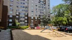 Foto 6 de Apartamento com 1 Quarto à venda, 42m² em Cristal, Porto Alegre