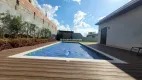 Foto 10 de Casa de Condomínio com 3 Quartos à venda, 240m² em Residencial Terras Nobres, Itatiba