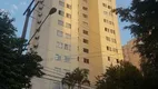 Foto 16 de Apartamento com 2 Quartos à venda, 75m² em São Judas, São Paulo