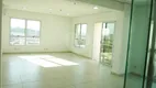 Foto 3 de Sala Comercial à venda, 63m² em Vila Leopoldina, São Paulo