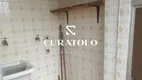 Foto 8 de Apartamento com 2 Quartos à venda, 59m² em Móoca, São Paulo