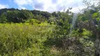 Foto 19 de Fazenda/Sítio com 1 Quarto à venda, 6874m² em Serra Do Mato Grosso, Saquarema