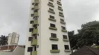 Foto 2 de Apartamento com 4 Quartos à venda, 197m² em Jardim Avelino, São Paulo