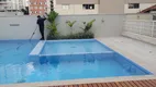 Foto 17 de Apartamento com 2 Quartos para alugar, 51m² em Vila Mariana, São Paulo