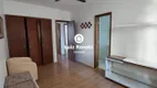Foto 21 de Apartamento com 3 Quartos à venda, 120m² em Sion, Belo Horizonte