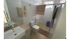 Foto 19 de Casa com 3 Quartos à venda, 160m² em Cidade Nova, Governador Valadares